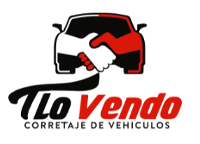 TLoVendo
