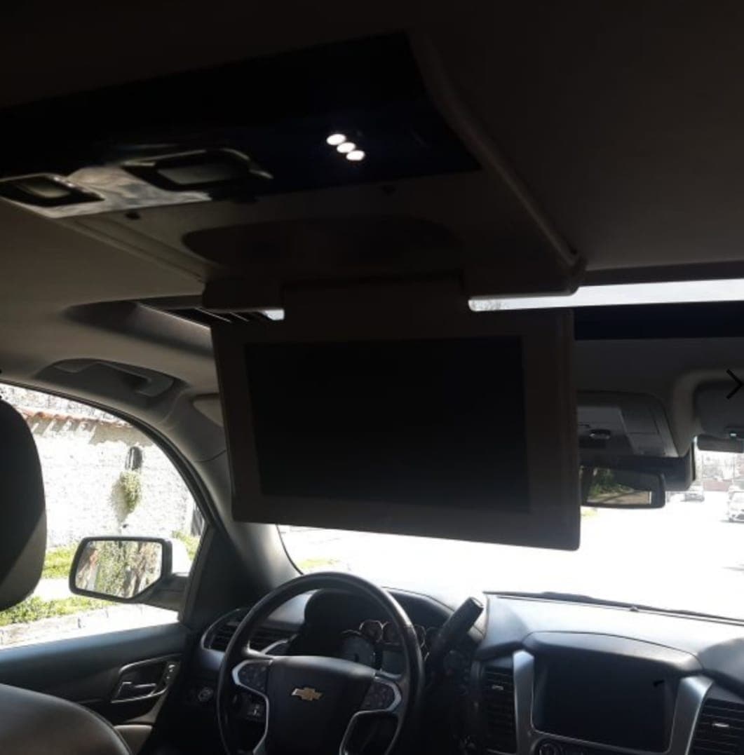 WhatsApp Image 2025-09-16 at 08.11.52