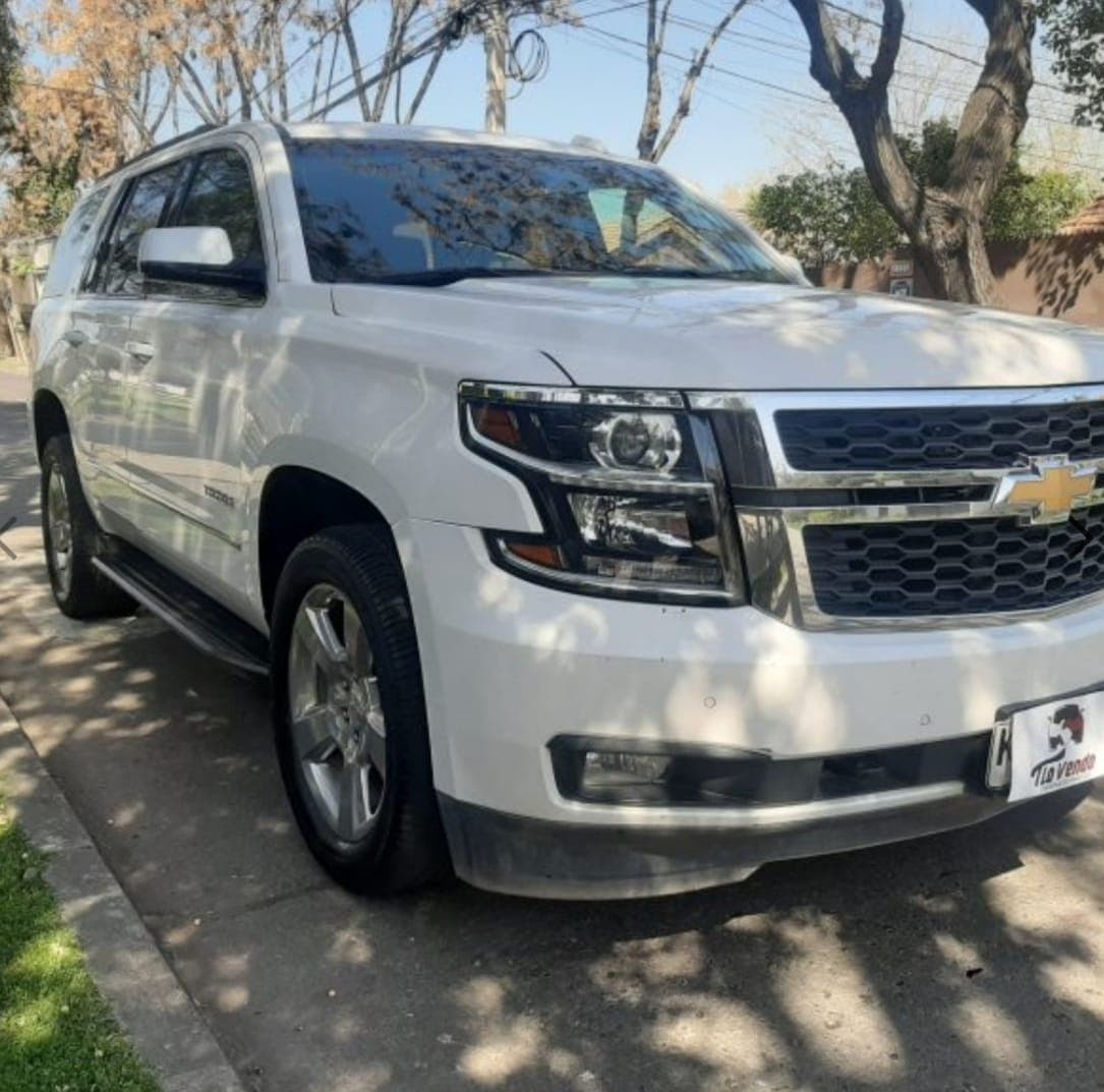 WhatsApp Image 2025-09-16 at 08.11.53 (1)