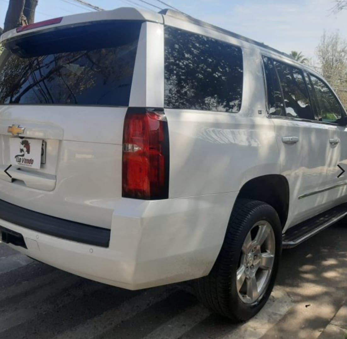 WhatsApp Image 2025-09-16 at 08.11.53 (2)