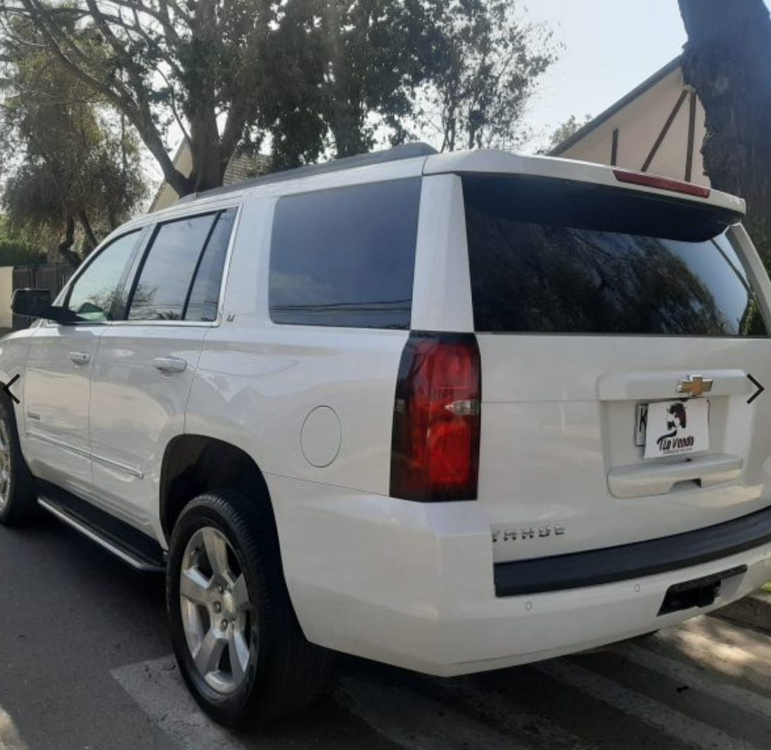 WhatsApp Image 2025-09-16 at 08.11.53