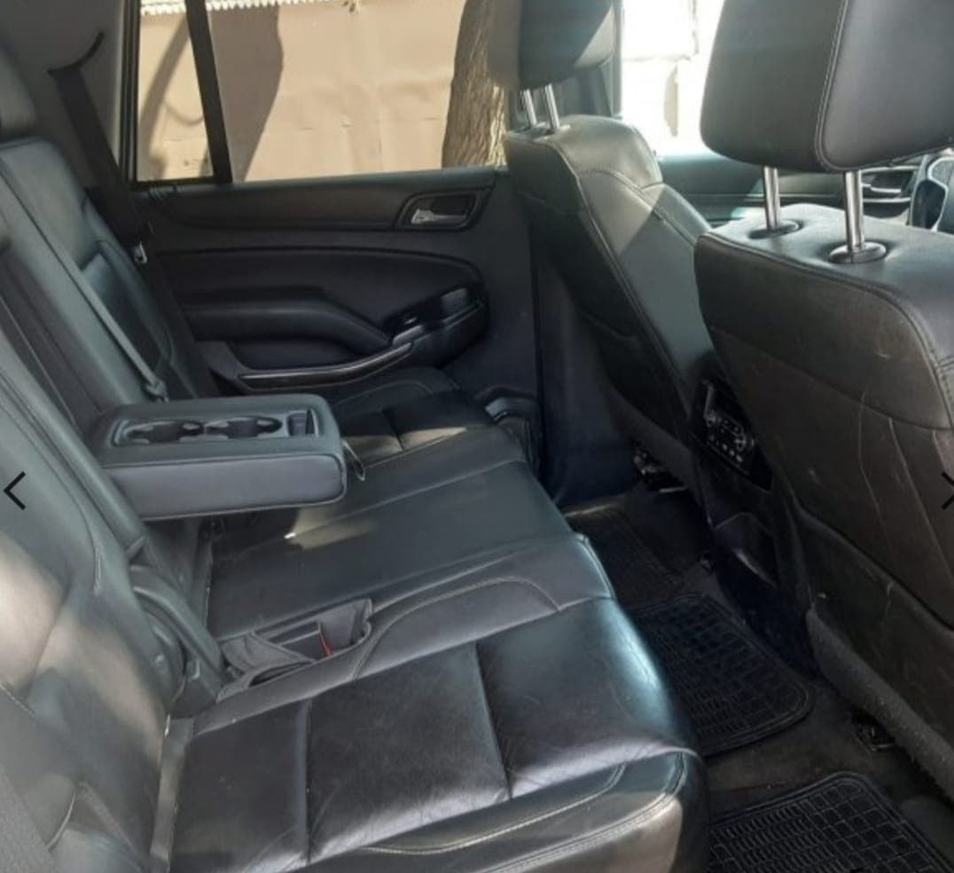 WhatsApp Image 2025-09-16 at 08.11.54 (1)