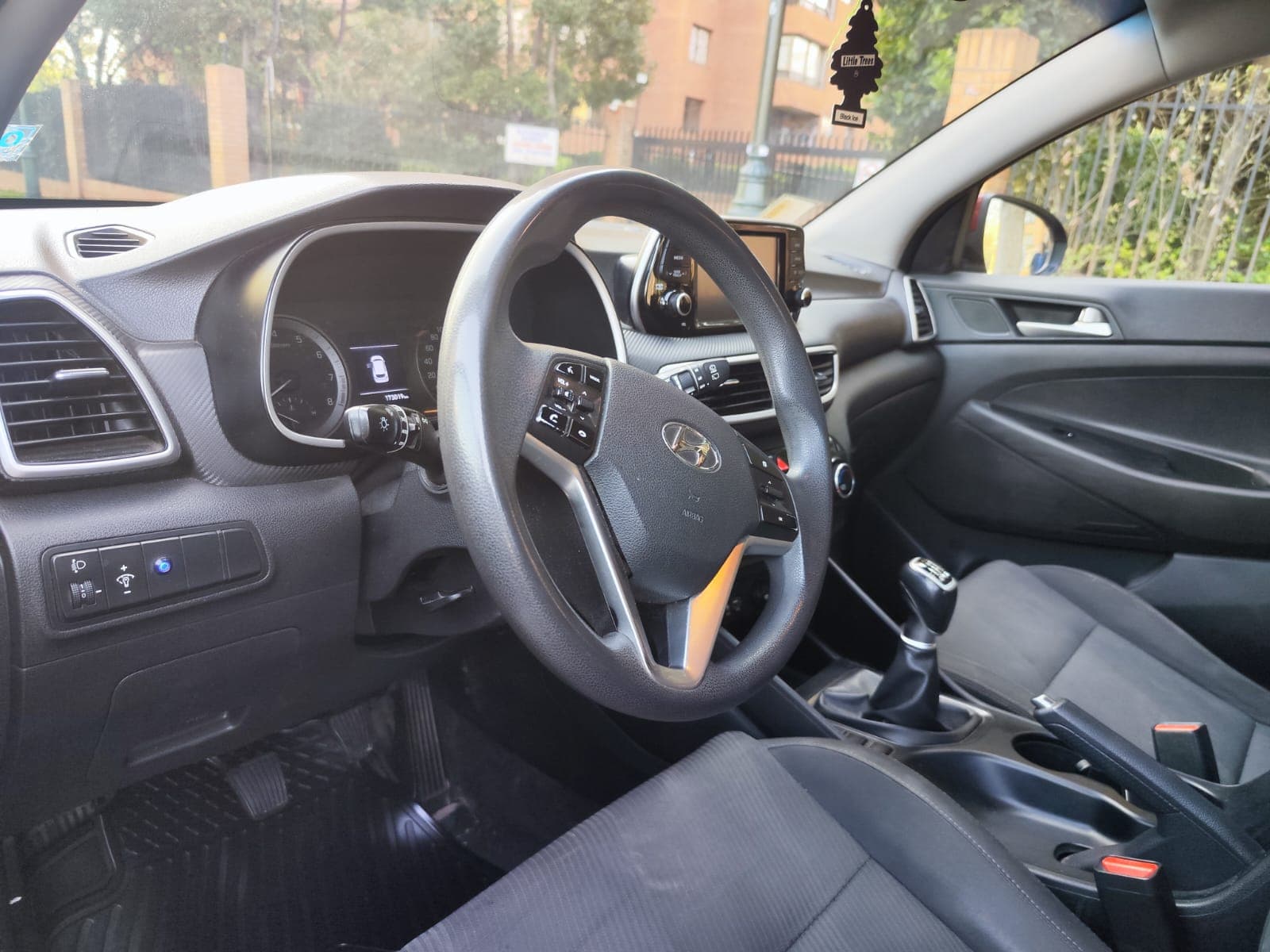 04_interior