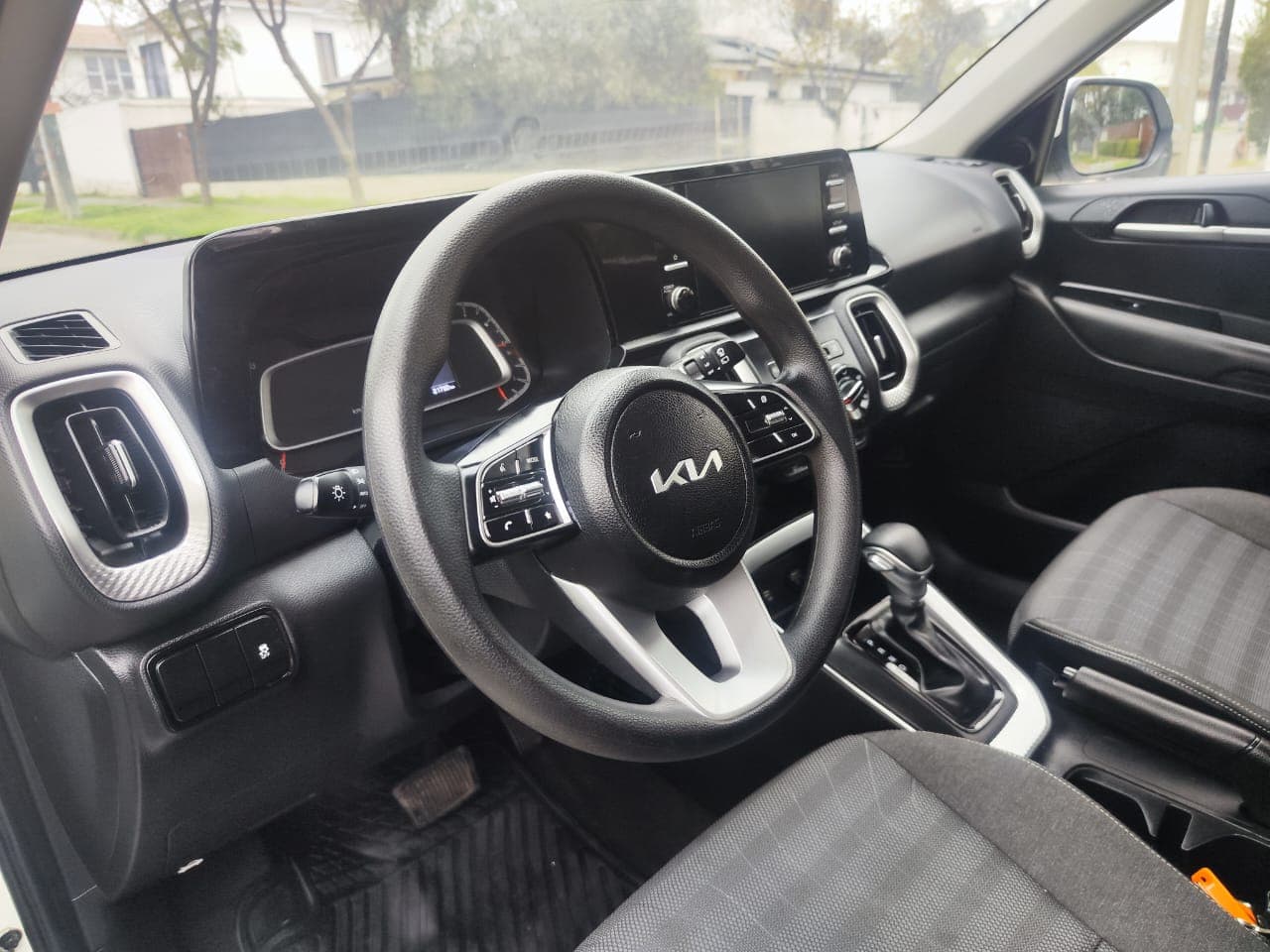02_interior