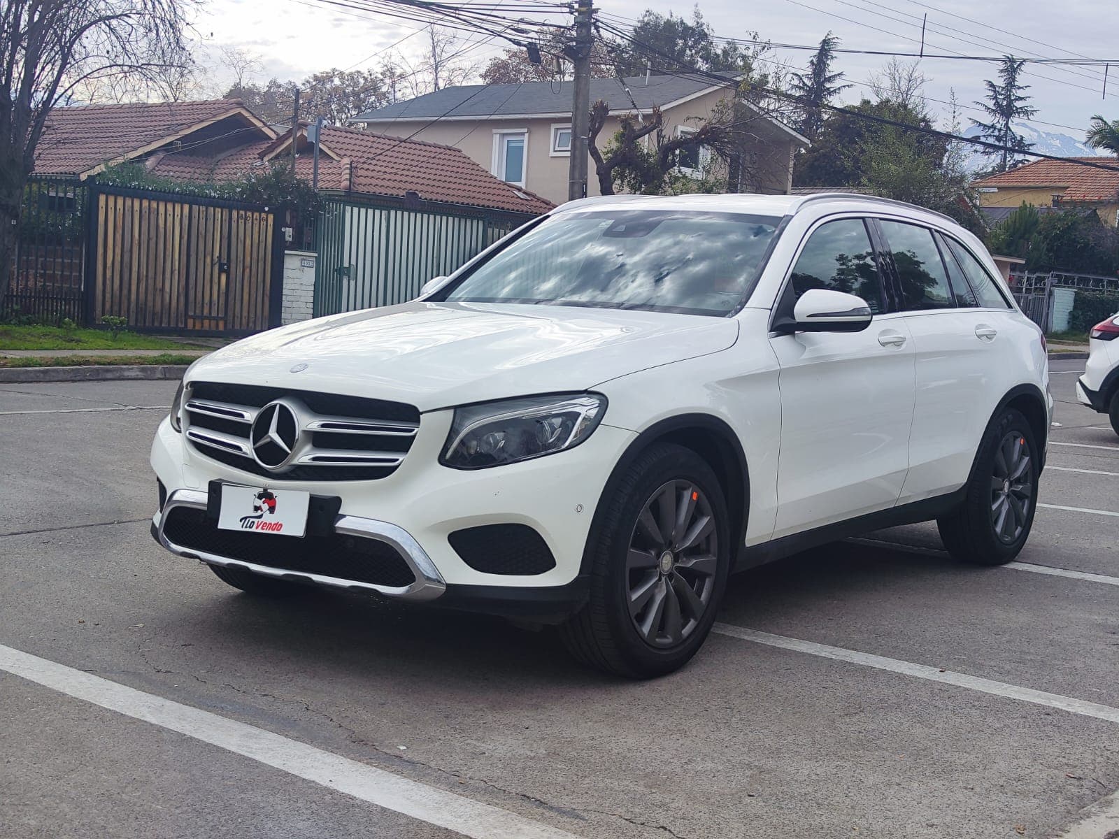 WhatsApp Image 2025-09-16 at 08.10.43