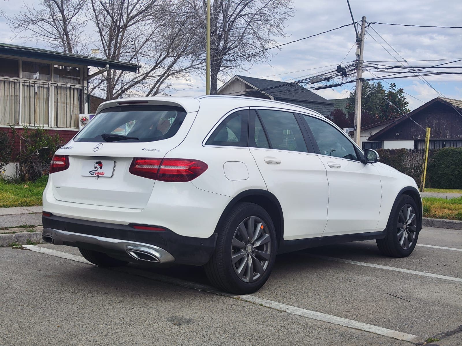 WhatsApp Image 2025-09-16 at 08.10.44 (1)