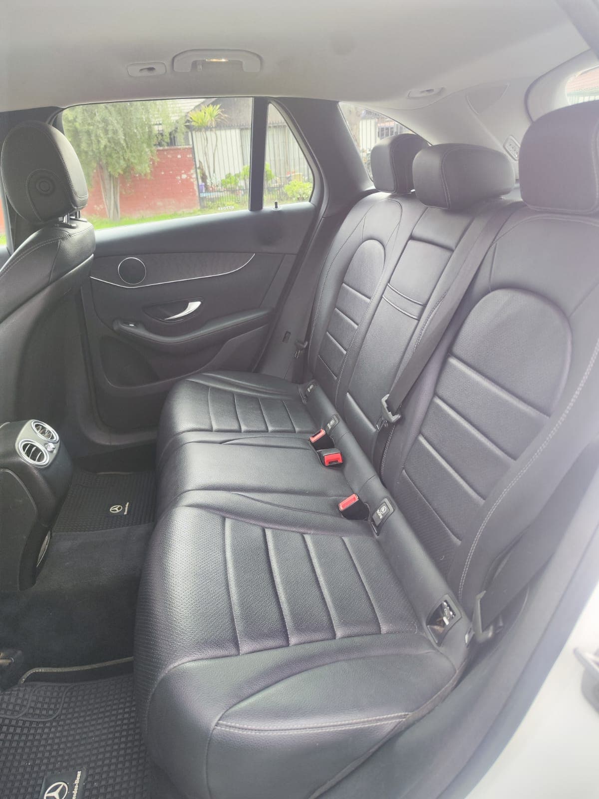 WhatsApp Image 2025-09-16 at 08.10.44 (2)