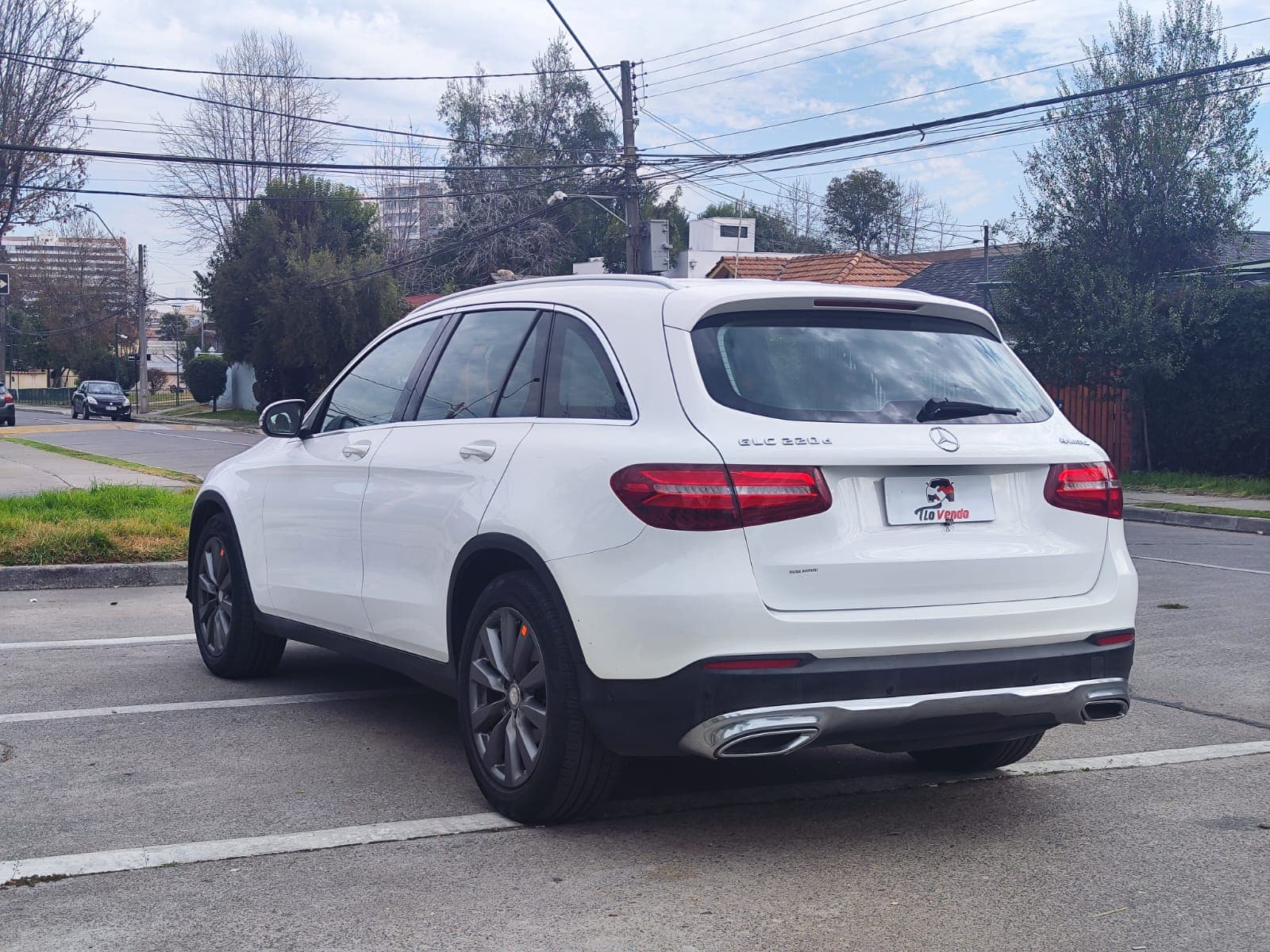 WhatsApp Image 2025-09-16 at 08.10.45 (3)