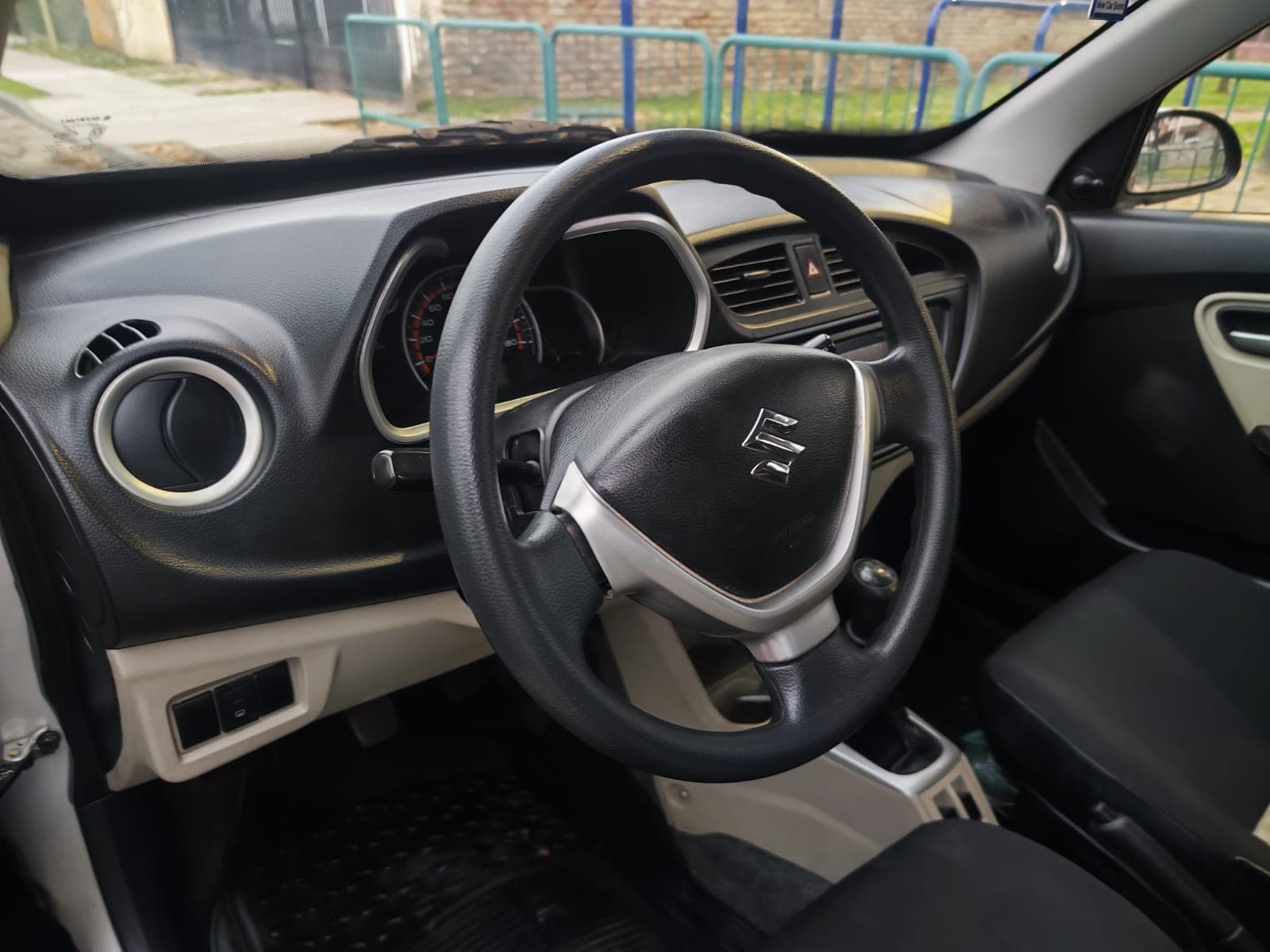 03_interior