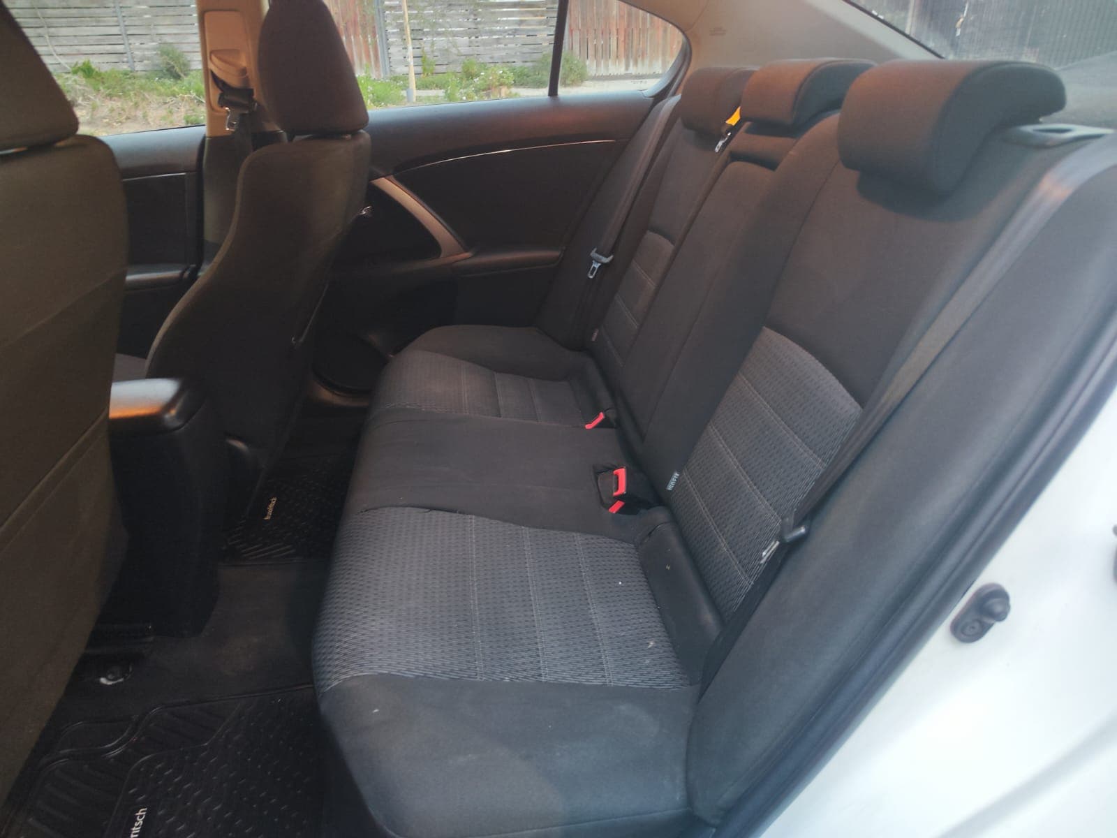 06_interior