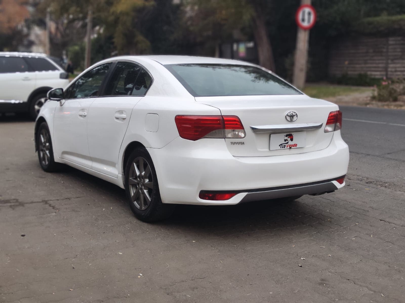 WhatsApp Image 2025-09-16 at 08.11.17