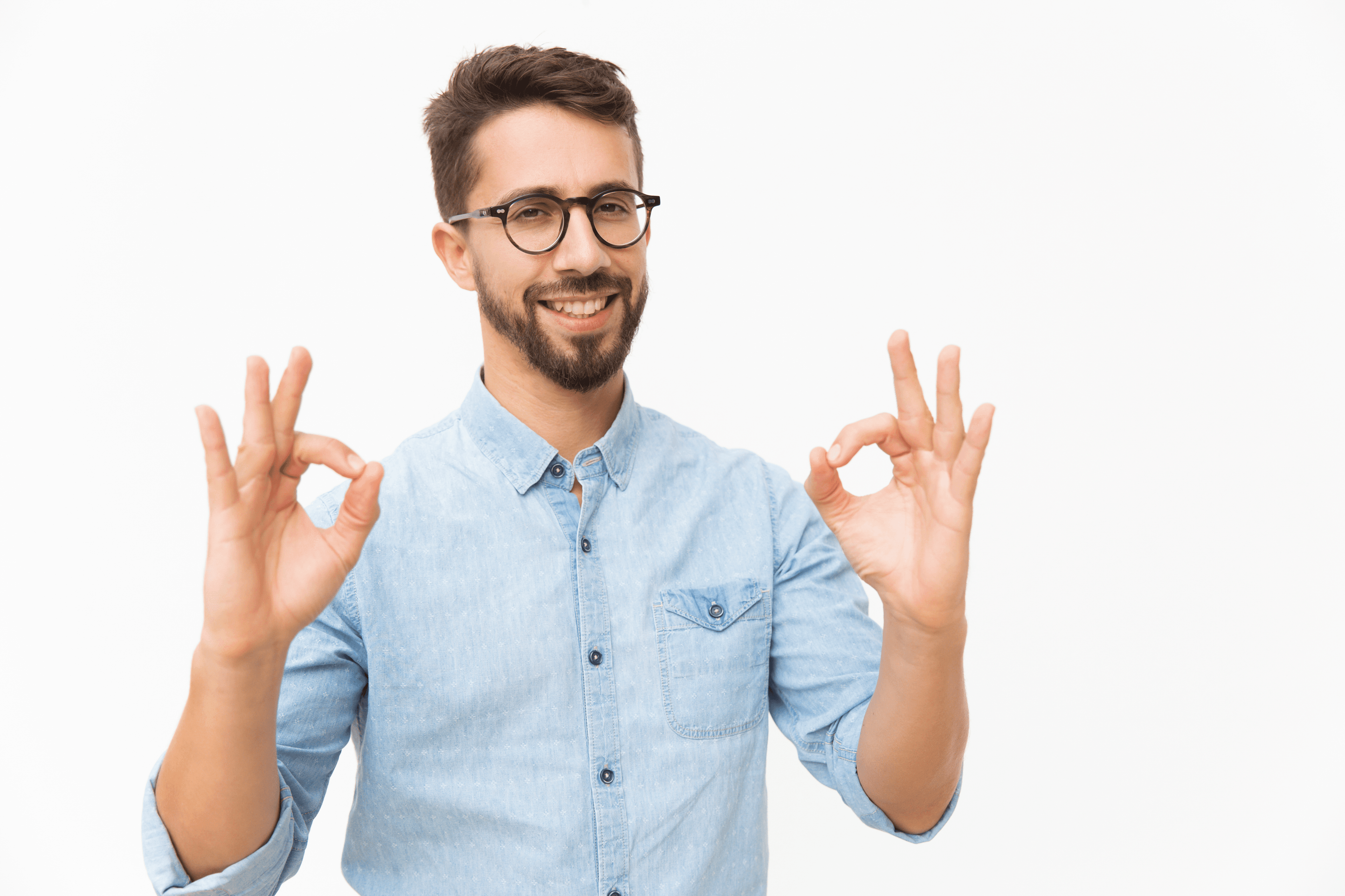 Comprador con financiamiento