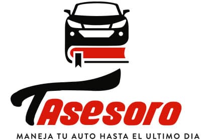 Tasesoro