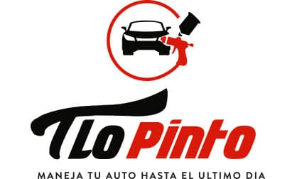 TLoPinto