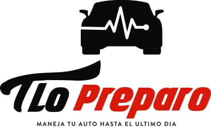 TLoPreparo