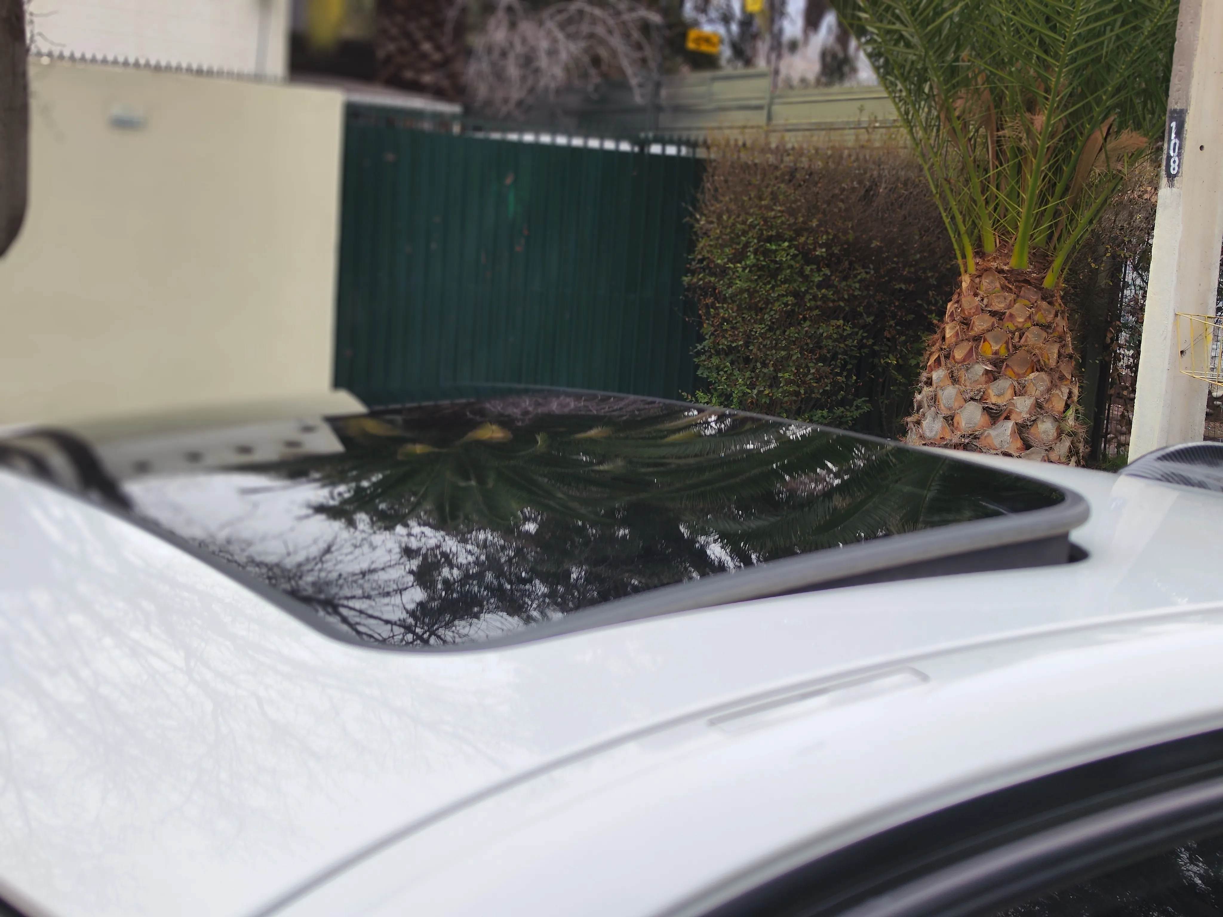 BMW 320D — foto 10 de 17