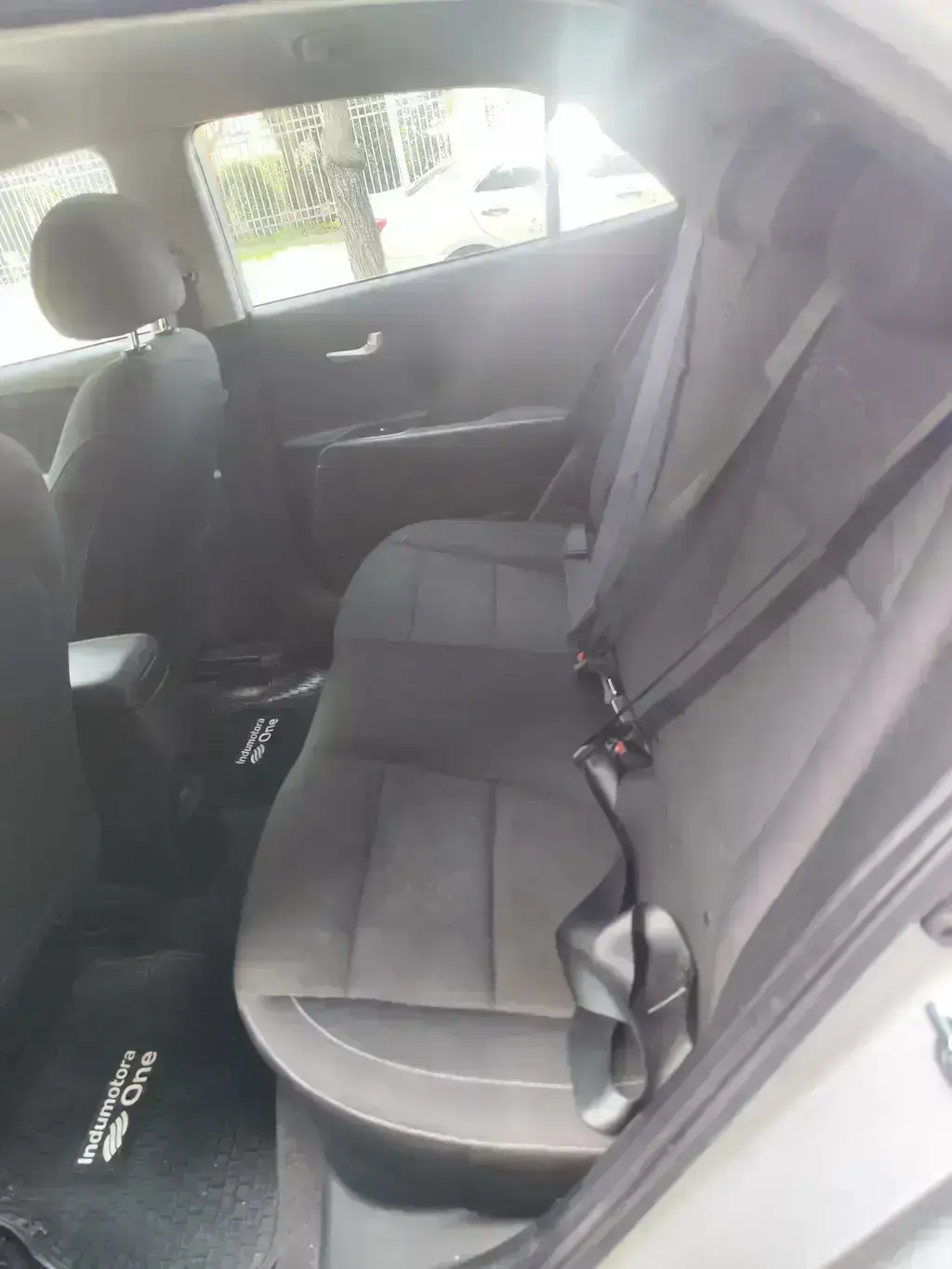 WhatsApp Image 2026-03-16 at 11.21.34 (1)