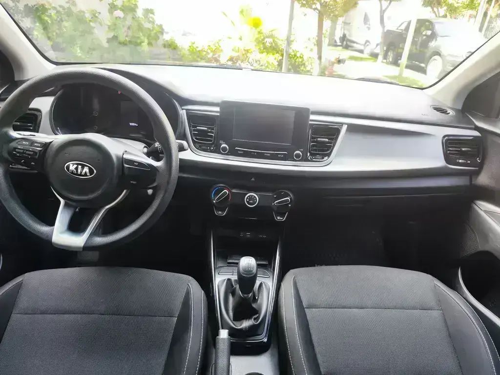 WhatsApp Image 2026-03-16 at 11.21.35 (1)