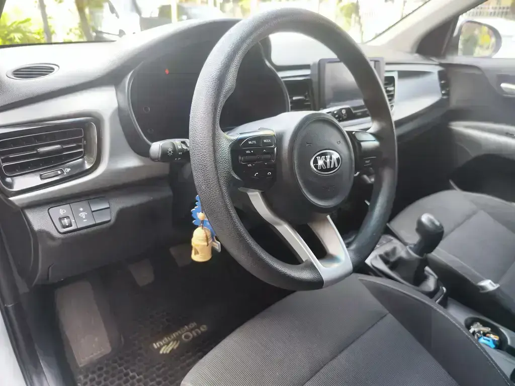 WhatsApp Image 2026-03-16 at 11.21.35 (2)