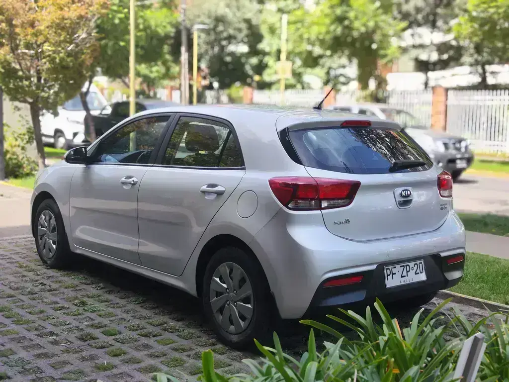 WhatsApp Image 2026-03-16 at 11.21.37