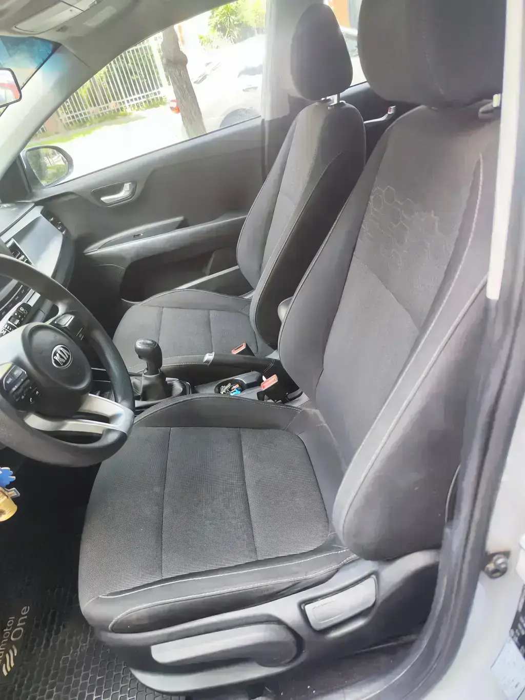 WhatsApp Image 2026-03-16 at 11.21.40 (1)