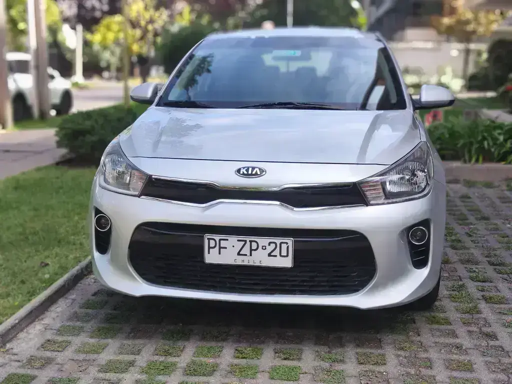 WhatsApp Image 2026-03-16 at 11.21.41 (1)