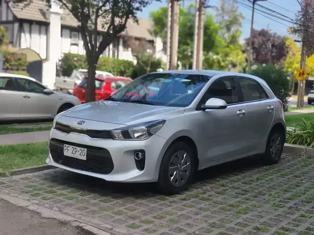 WhatsApp Image 2026-03-16 at 11.21.41 (2)