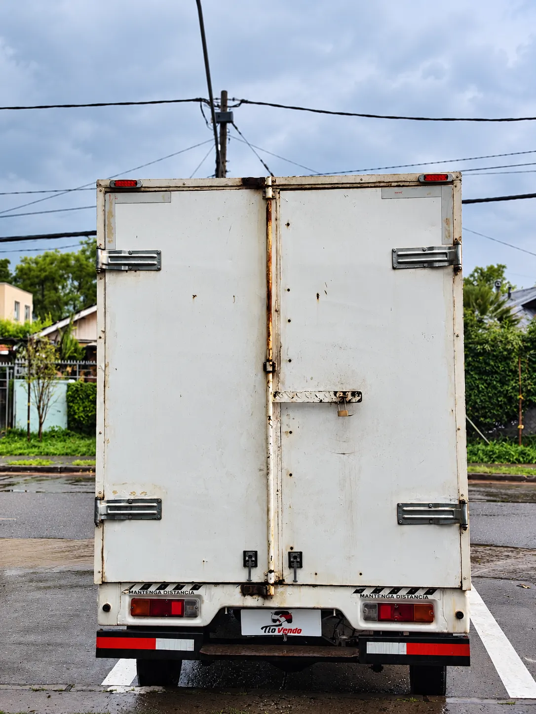 file_00000000a6f4820e8f20b79e1d930b30