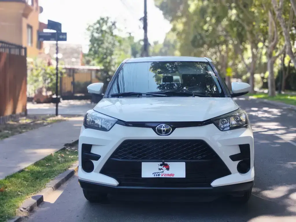 _storage_emulated_0_DCIM_Camera_IMG_20260327_124928