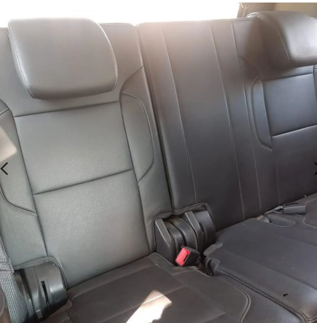 WhatsApp Image 2025-09-16 at 08.11.52 (2)