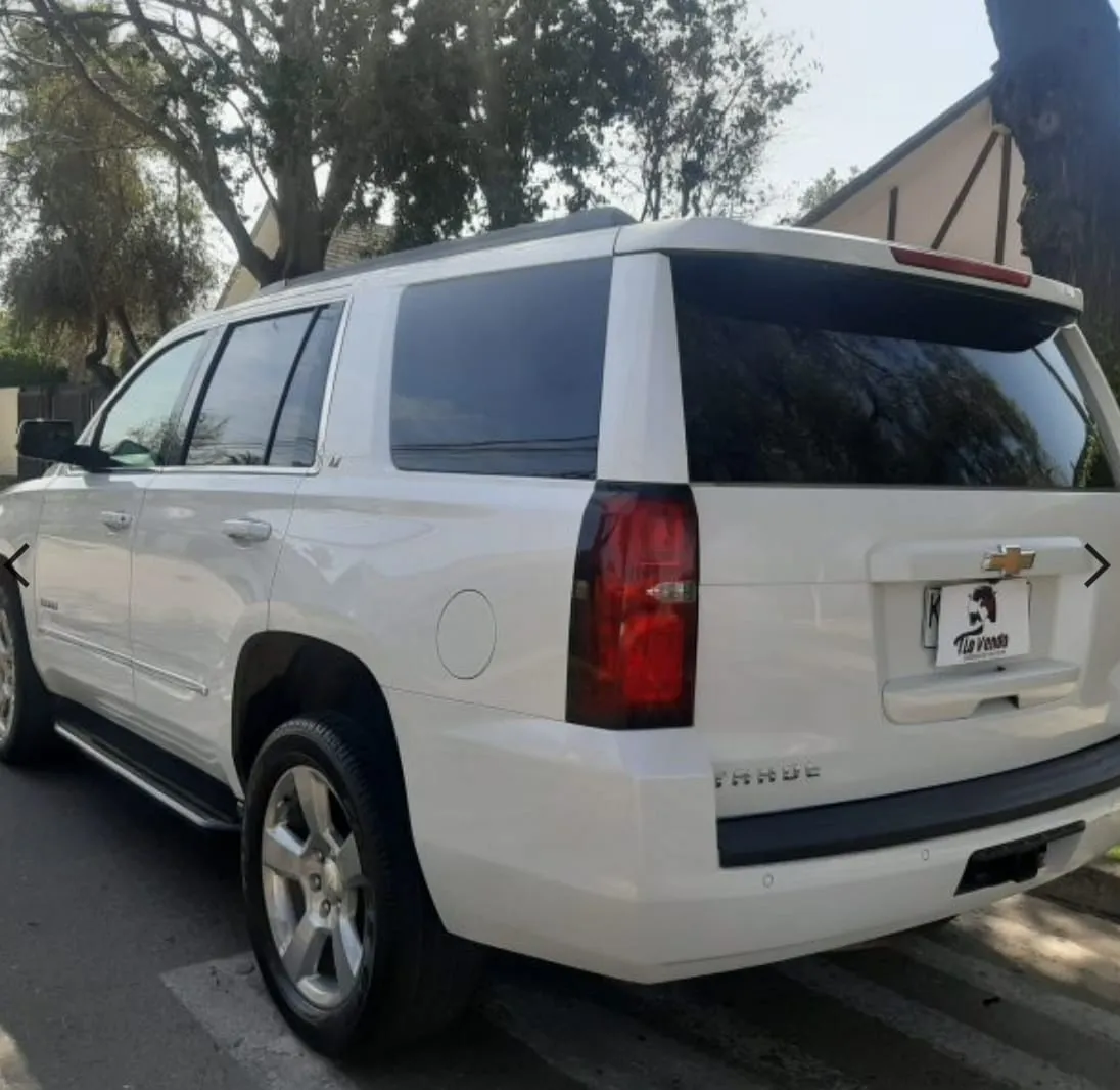 WhatsApp Image 2025-09-16 at 08.11.53