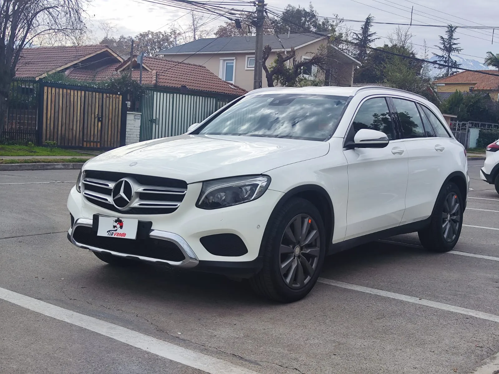 WhatsApp Image 2025-09-16 at 08.10.43