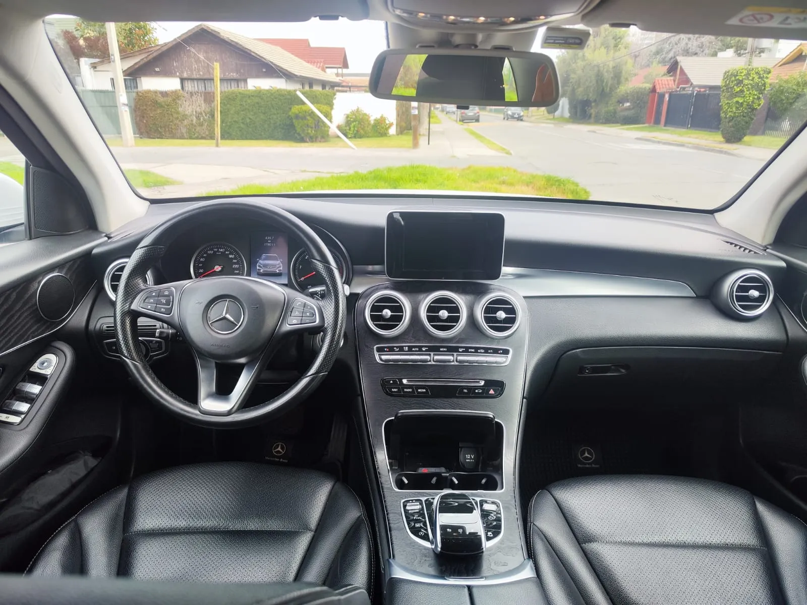 WhatsApp Image 2025-09-16 at 08.10.45 (1)