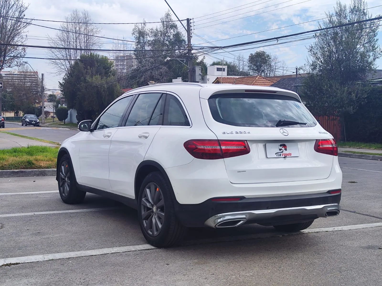 WhatsApp Image 2025-09-16 at 08.10.45 (3)