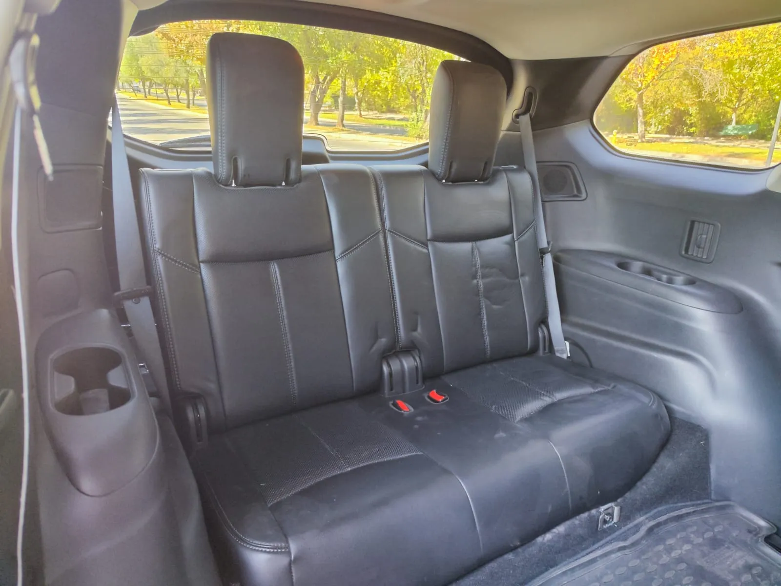 WhatsApp Image 2025-09-16 at 08.12.21 (1)