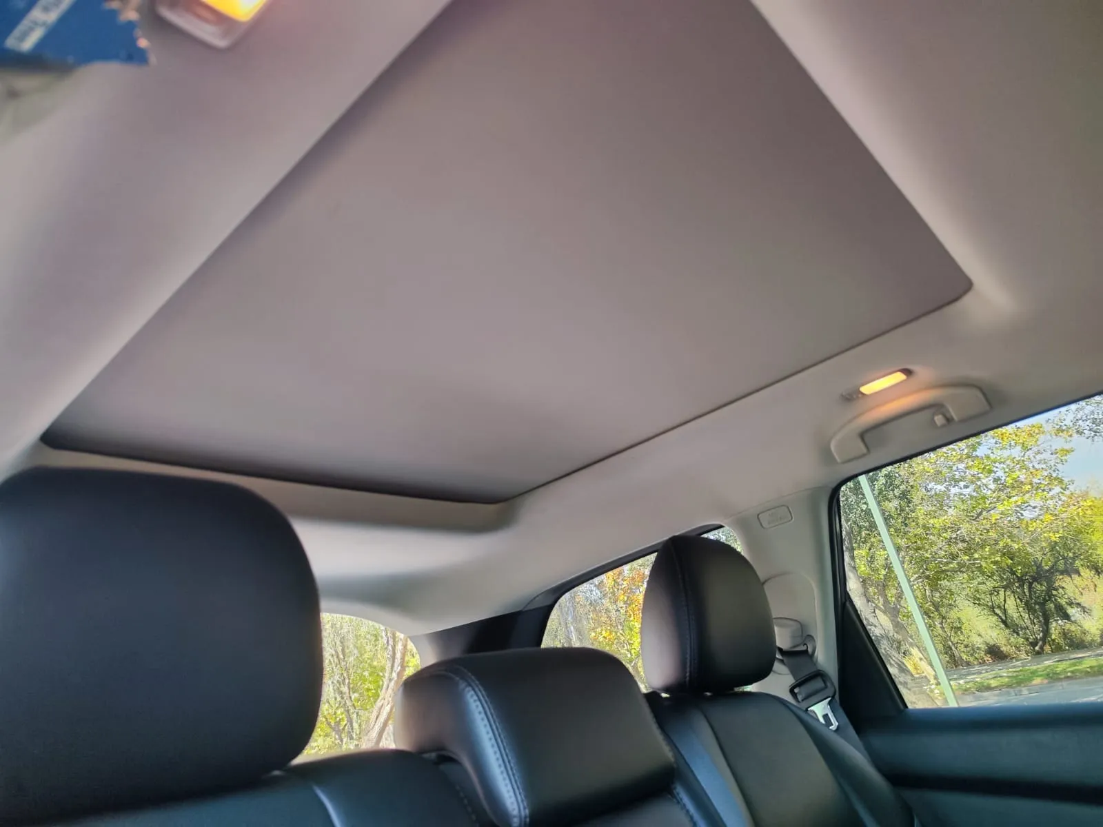 WhatsApp Image 2025-09-16 at 08.12.21 (2)