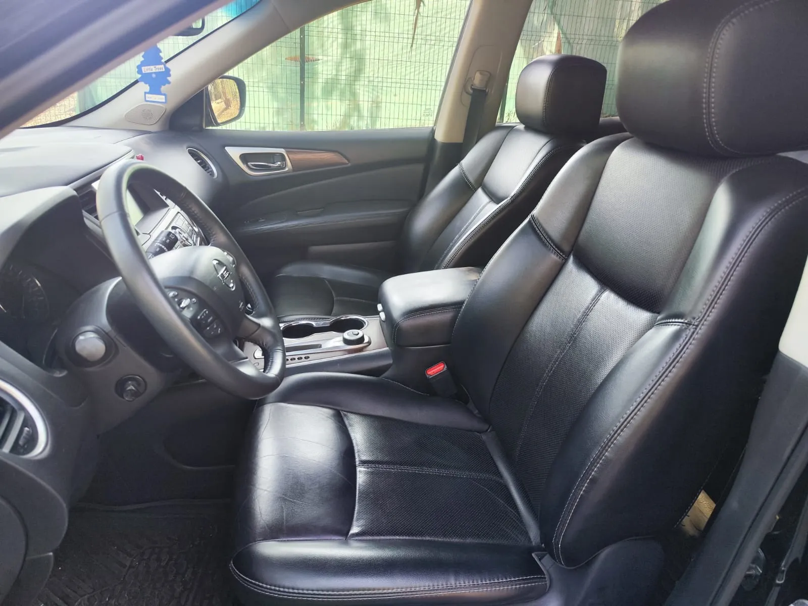 WhatsApp Image 2025-09-16 at 08.12.22 (1)