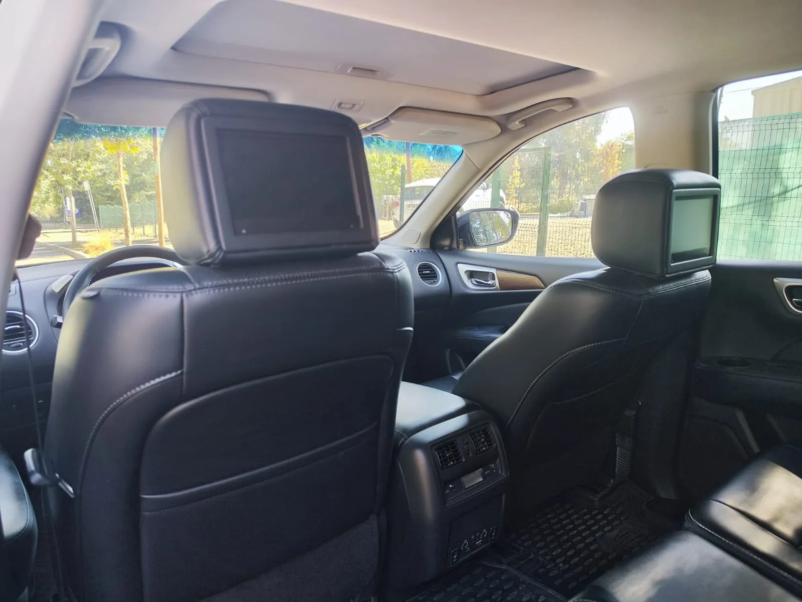 WhatsApp Image 2025-09-16 at 08.12.22 (2)