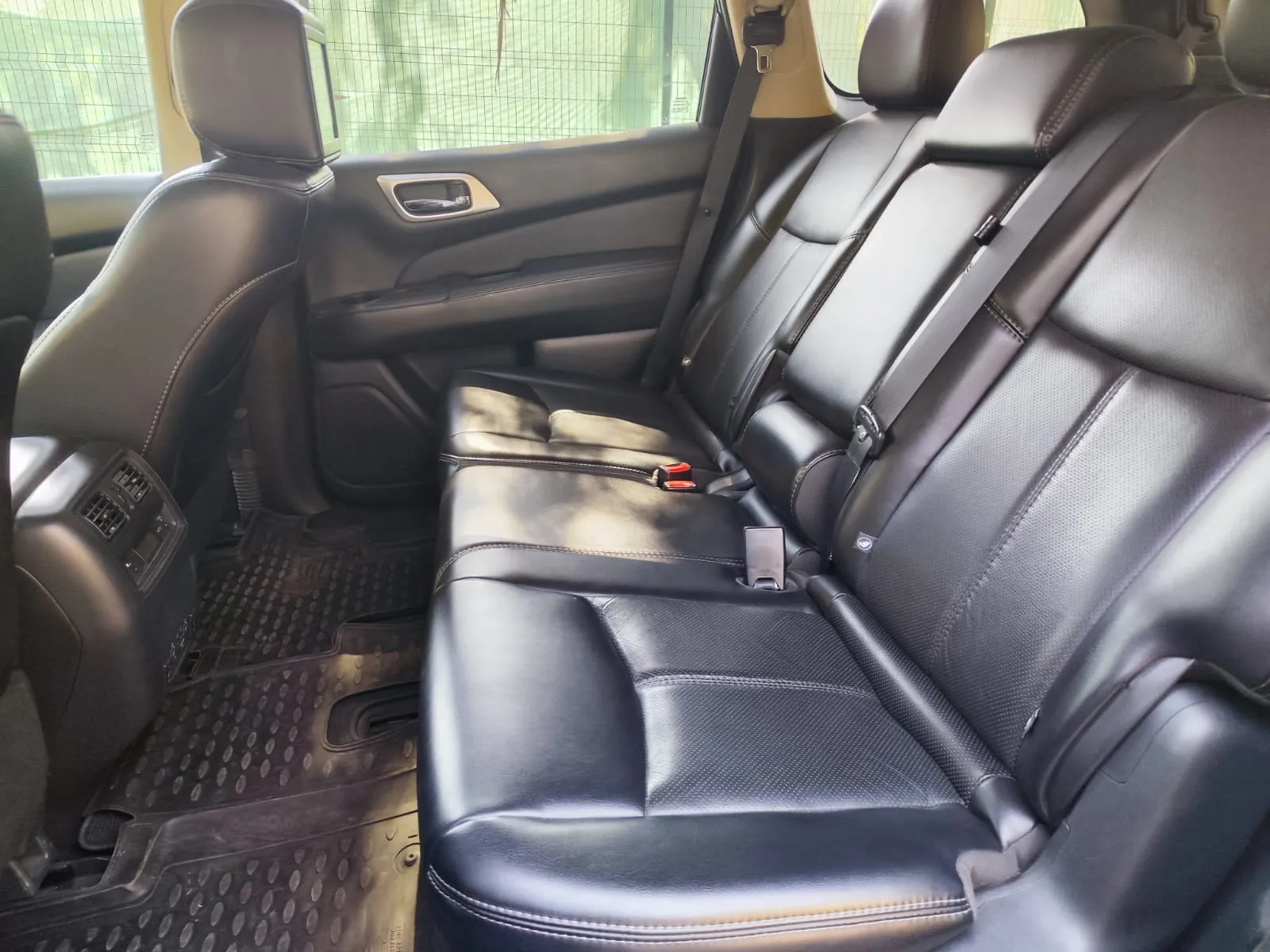 WhatsApp Image 2025-09-16 at 08.12.22