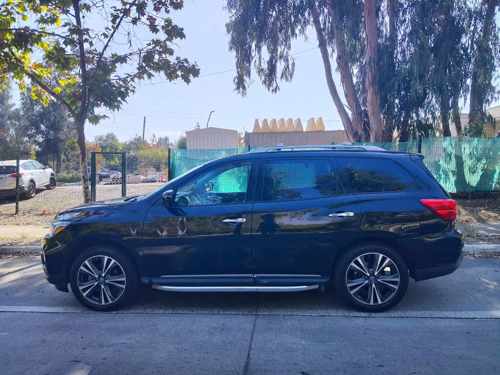 WhatsApp Image 2025-09-16 at 08.12.23 (3)