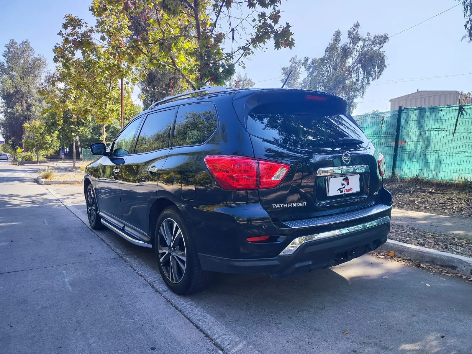 WhatsApp Image 2025-09-16 at 08.12.24 (2)