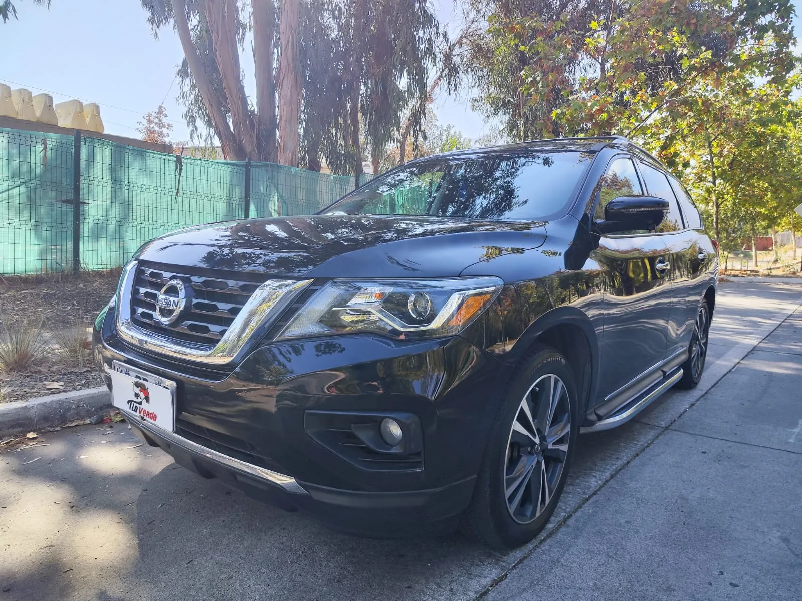 WhatsApp Image 2025-09-16 at 08.12.24 (3)