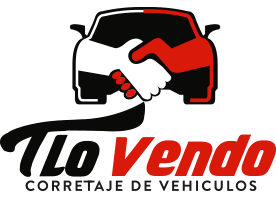 Tlovendo -Asesoría y Venta de autos - City car Hatchback Sedan y mas